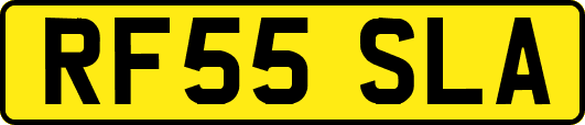 RF55SLA