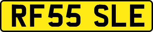 RF55SLE