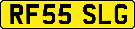 RF55SLG