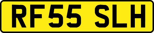RF55SLH
