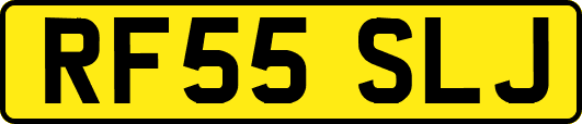 RF55SLJ
