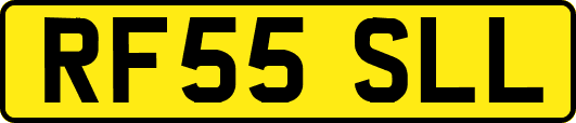 RF55SLL