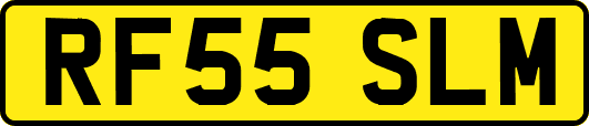 RF55SLM