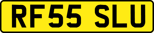 RF55SLU