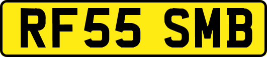 RF55SMB