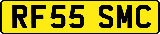 RF55SMC