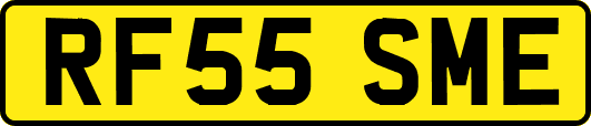RF55SME