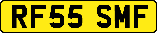 RF55SMF