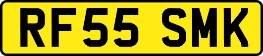 RF55SMK