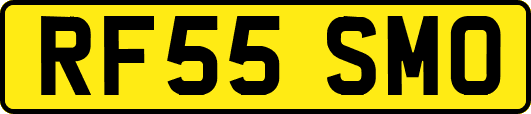 RF55SMO