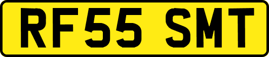 RF55SMT