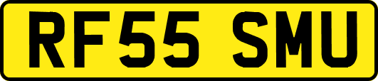 RF55SMU