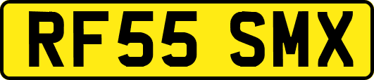 RF55SMX
