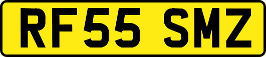 RF55SMZ