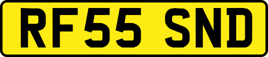 RF55SND
