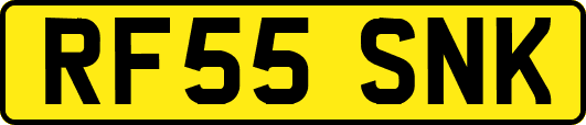 RF55SNK