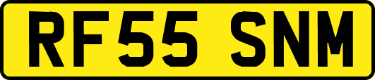 RF55SNM