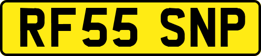 RF55SNP