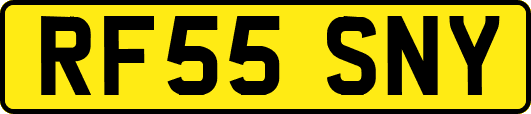 RF55SNY