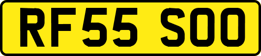 RF55SOO