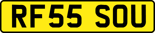 RF55SOU