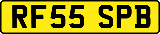 RF55SPB