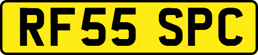 RF55SPC