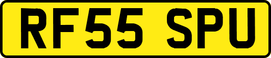 RF55SPU