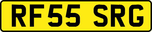RF55SRG