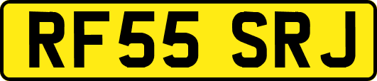 RF55SRJ