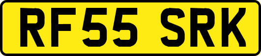 RF55SRK