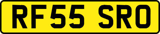 RF55SRO