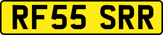 RF55SRR