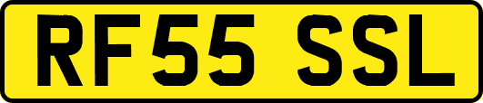 RF55SSL