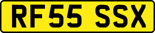 RF55SSX