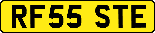 RF55STE