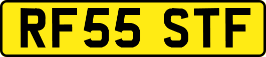 RF55STF