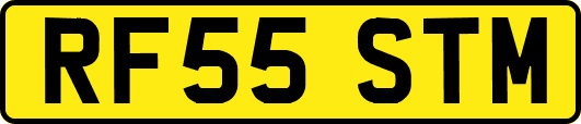 RF55STM