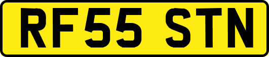 RF55STN