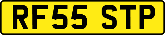 RF55STP