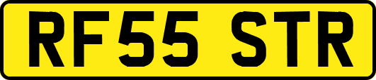 RF55STR