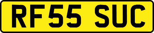 RF55SUC