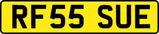 RF55SUE
