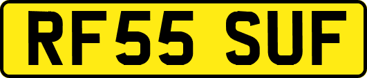 RF55SUF