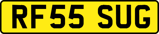 RF55SUG