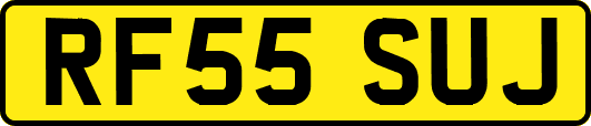 RF55SUJ