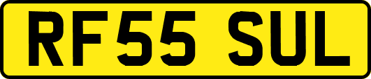 RF55SUL