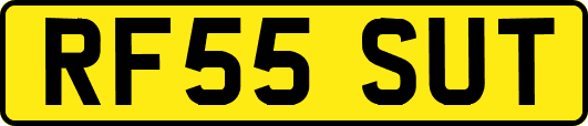 RF55SUT