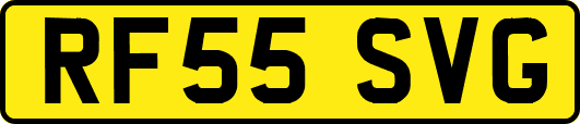 RF55SVG