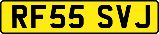 RF55SVJ